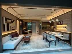 Amber House (D15), Apartment #589348381